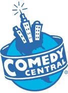 Comedy Central