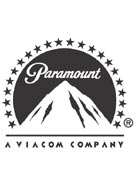 Paramount
