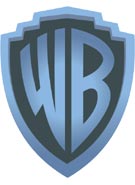 Warner Bros.