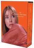 Radley Metzger Collection, Vol. 2 (Little Mother / The Dirty Girls / Score)