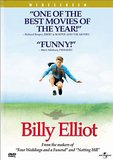 Billy Elliot