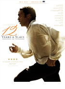 Buy 12 Years a Slave (Blu-ray) at Amazon