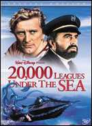 Buy 20,000 Leagues Under The Sea at Amazon