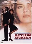 Buy Action Jackson at Amazon