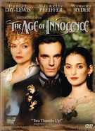 Buy The Age Of Innocence at Amazon