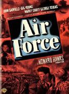 Buy Air Force at Amazon
