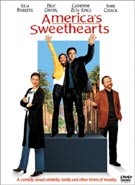 Buy America's Sweethearts at Amazon