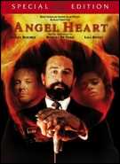 Buy Angel Heart: Special Edition at Amazon
