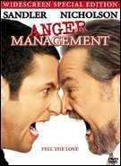 Buy Anger Management at Amazon