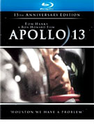 Buy Apollo 13 (Blu-Ray) at Amazon