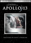 Buy Apollo 13: 10th Anniversary Edition at Amazon