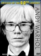 Buy Artists Of The 20th Century: Andy Warhol at Amazon