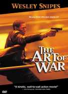 Buy The Art Of War at Amazon