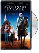 Buy The Astronaut Farmer at Amazon