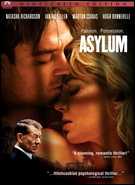 Buy Asylum (2005) at Amazon