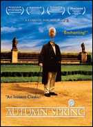 Buy Autumn Spring (Babi Leto) at Amazon