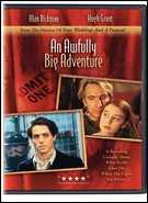 Buy An Awfully Big Adventure at Amazon