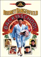 Buy Back To School at Amazon