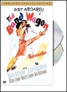 Buy The Band Wagon: Special Edition at Amazon