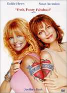 Buy The Banger Sisters at Amazon