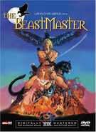 Buy The Beastmaster at Amazon