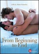 Buy From Beginning To End at Amazon