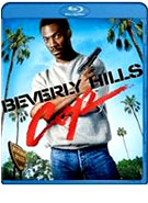 Buy Beverly Hills Cop (Blu-ray) at Amazon