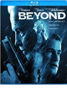 Buy Beyond (Blu-ray) at Amazon