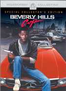 Buy Beverly Hills Cop at Amazon