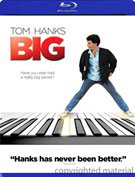 Buy Big (Blu-Ray) at Amazon