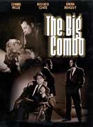 Buy The Big Combo at Amazon