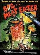 Buy Big Meat Eater at Amazon