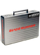 Blade Runner Ultimate Collector