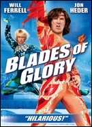 Buy Blades Of Glory at Amazon