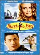 Buy Blast From The Past at Amazon