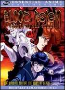 Buy Blood Reign: Curse Of The Yoma at Amazon