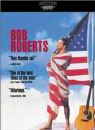 Buy Bob Roberts at Amazon