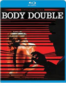 Buy Body Double (1984) (Blu-ray) at Amazon