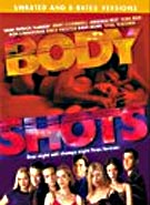 Buy Body Shots at Amazon