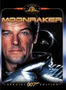 Buy Moonraker at Amazon