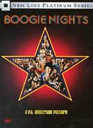 Buy Boogie Nights at Amazon