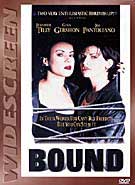 Buy Bound at Amazon
