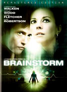 Buy Brainstorm at Amazon