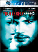 Buy The Butterfly Effect at Amazon