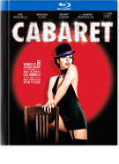 cabaretbluray