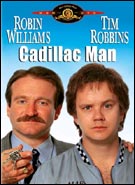 Buy Cadillac Man at Amazon