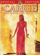 Buy Carrie (1976) at Amazon