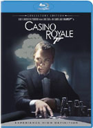 casinoroyalecebluray