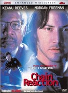 Buy Chain Reaction at Amazon