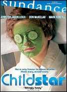 Buy Childstar at Amazon